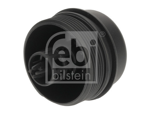 197173 FEBI BILSTEIN