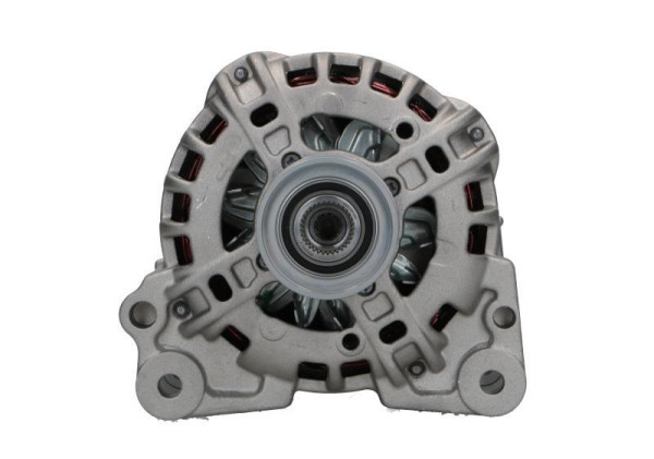 305.965.110.280 BV PSH