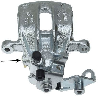 8AC 355 383-321 HELLA