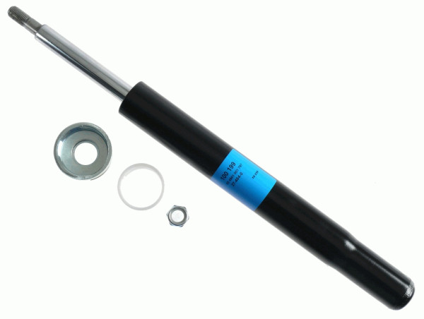 100 199 SACHS
