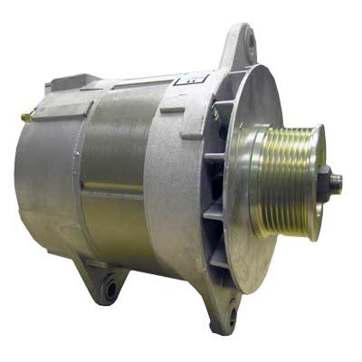 A0014856AA