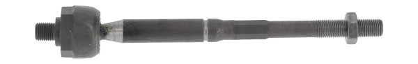 L24241
