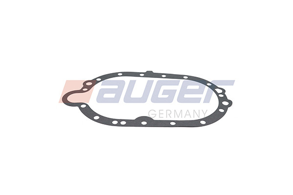 112924 AUGER