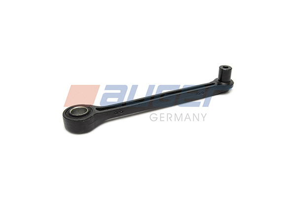 76431 AUGER