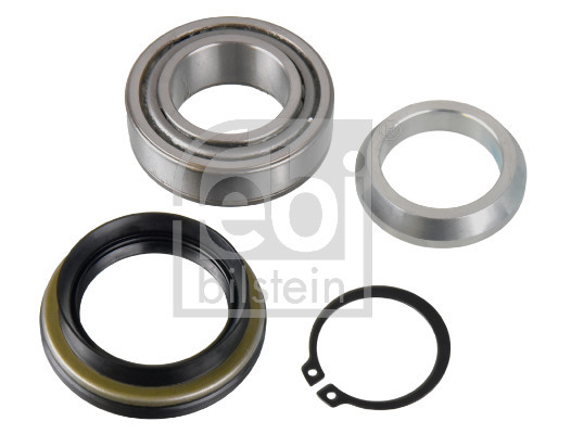 176951 FEBI BILSTEIN