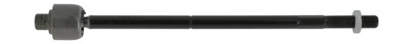 L17203