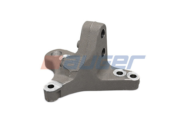 81165 AUGER