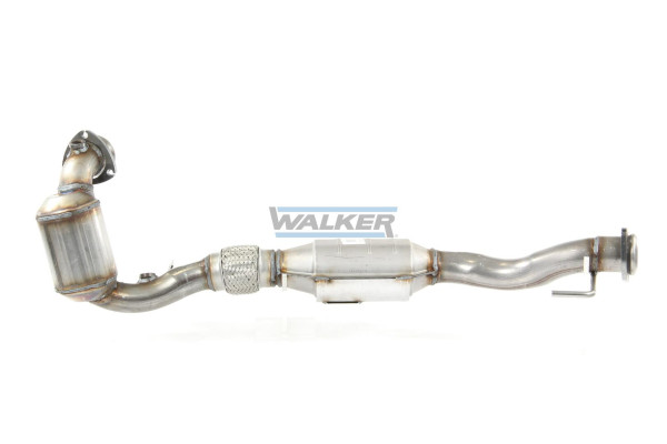 28043 WALKER