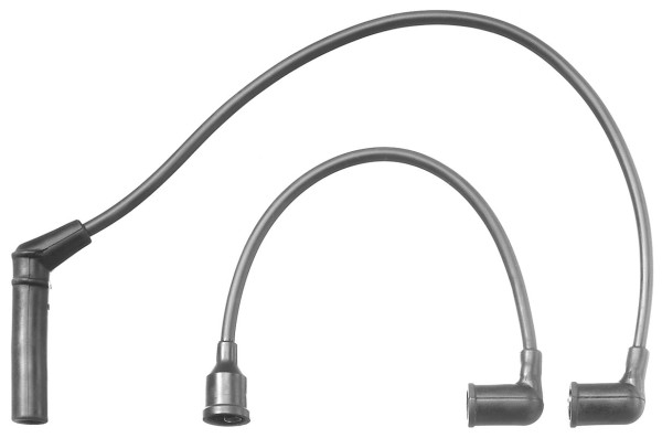 ZEF1130
