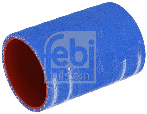 46178 FEBI BILSTEIN
