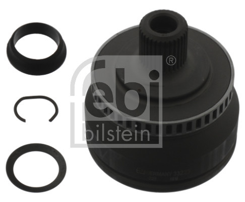 33223 FEBI BILSTEIN