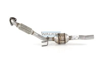 28524 WALKER