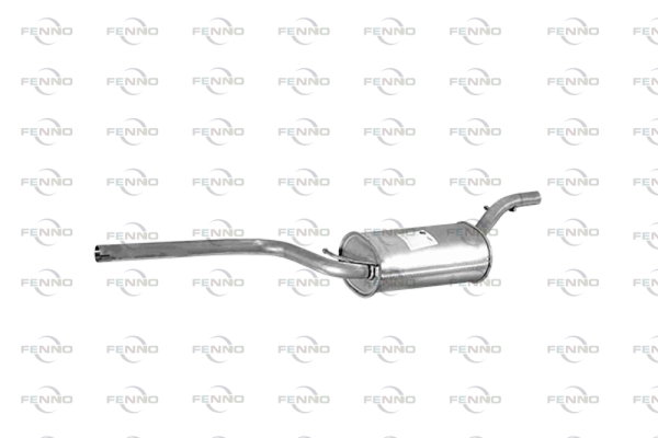 P2659 FENNO