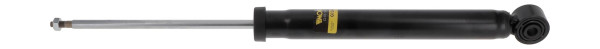 G1364 MONROE