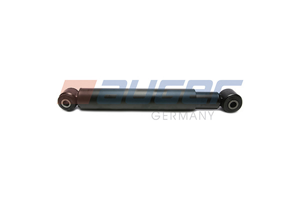 20936 AUGER