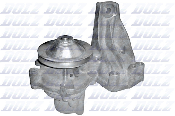 S144 DOLZ