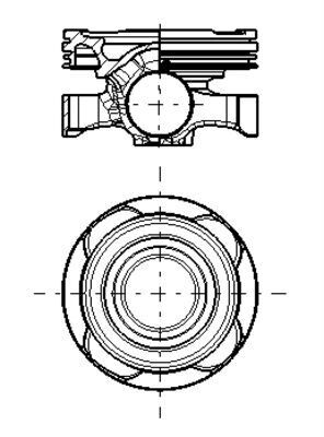 007 PI 00177 000
