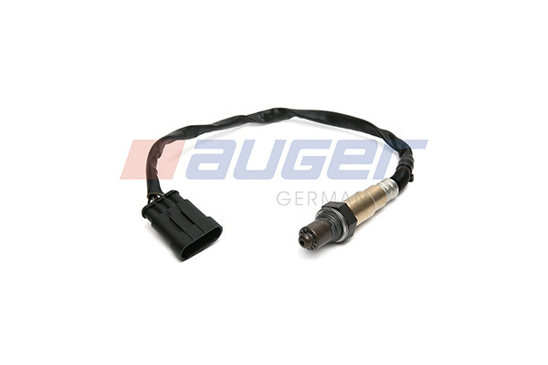 113771 AUGER