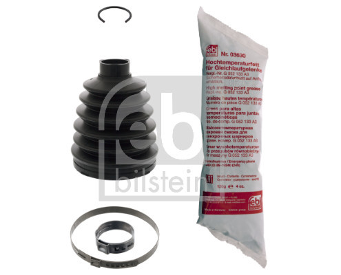 100042 FEBI BILSTEIN