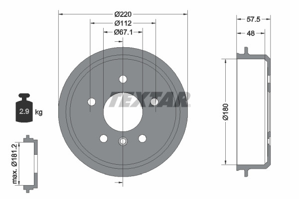 94020200