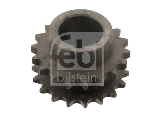 25072 FEBI BILSTEIN