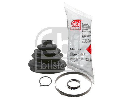 14071 FEBI BILSTEIN