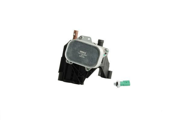 CLC 466 000S