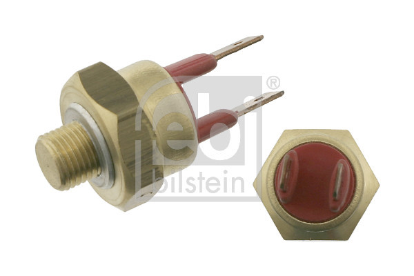05282 FEBI BILSTEIN