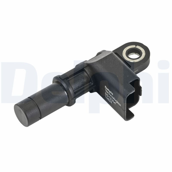 SS12354-12B1