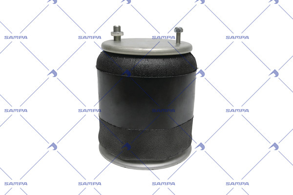 SP 554159-KA05