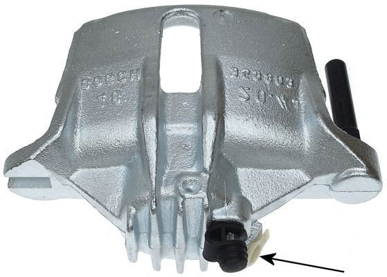 8AC 355 388-141 HELLA