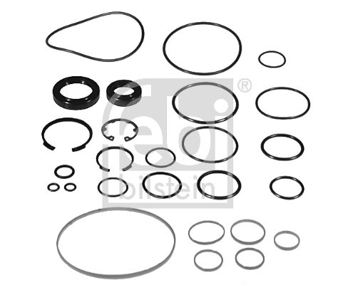 08694 FEBI BILSTEIN