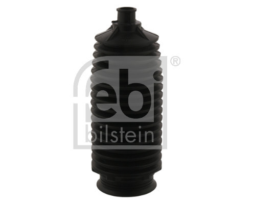 39233 FEBI BILSTEIN