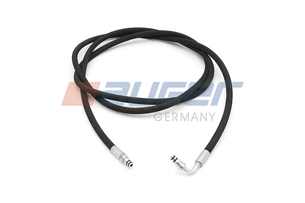 82372 AUGER