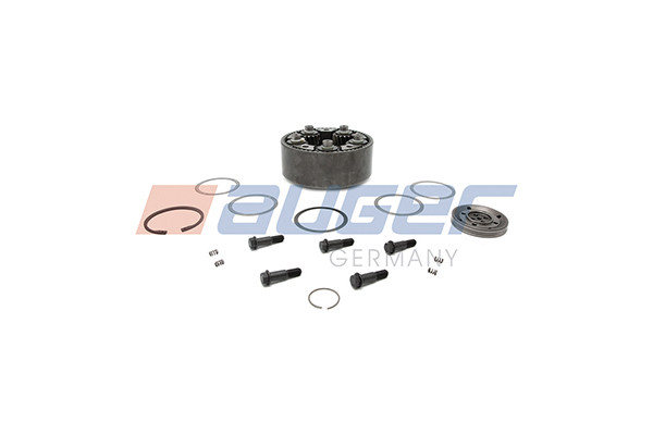85034 AUGER
