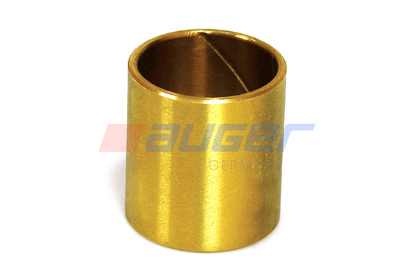 54511 AUGER