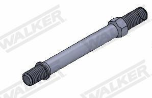 82020 WALKER