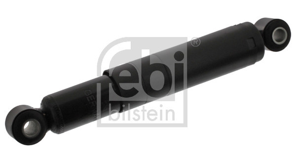 20287 FEBI BILSTEIN