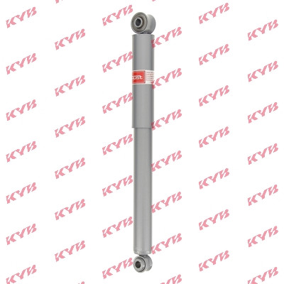 552020 KYB