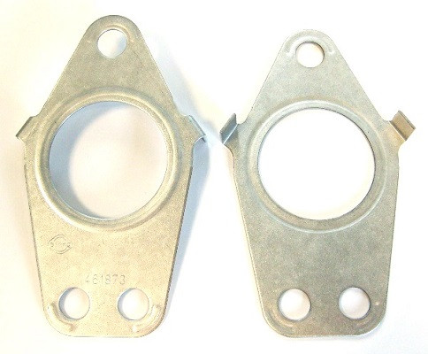 1000024268