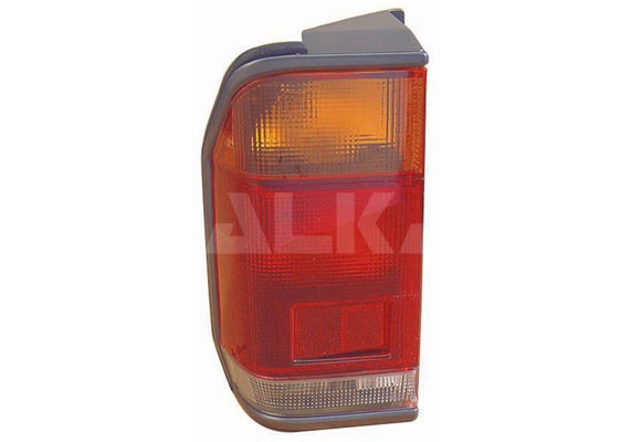 2001037 ALKAR
