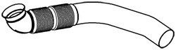 56156 DINEX
