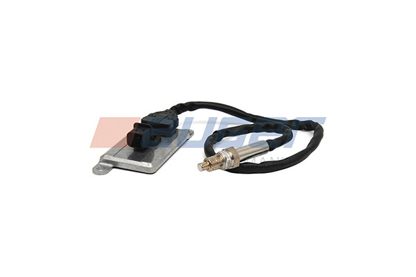 85708 AUGER