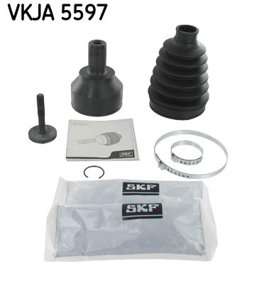 VKJA 5597