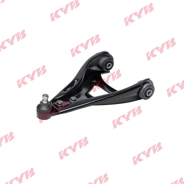 KSC5824