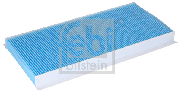29793 FEBI BILSTEIN