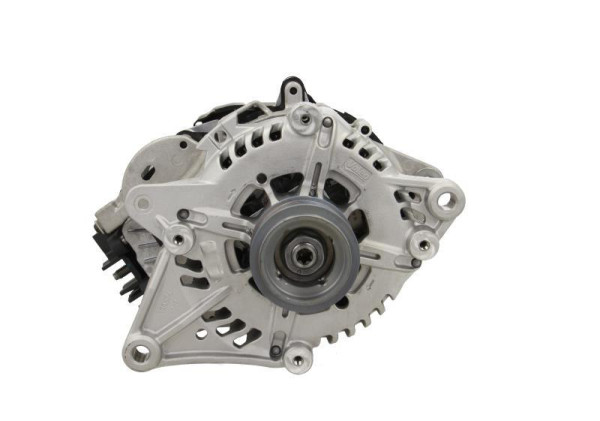 157.502.200.500 BV PSH