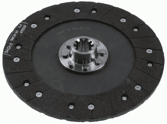 1864 957 001