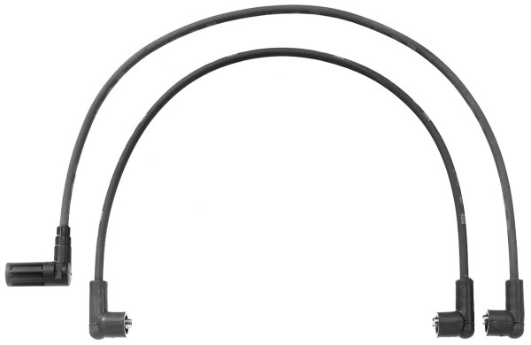 ZEF1071