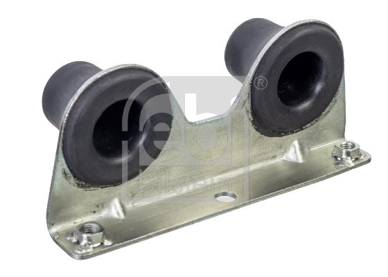 177054 FEBI BILSTEIN